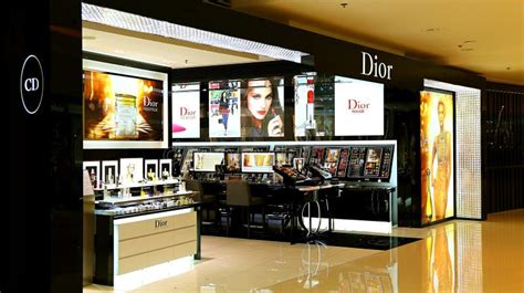 dior beauty collection|Dior Beauty outlet.